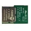BT832F Bluetooth Modules - 802.15.1