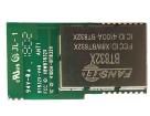 BT832X  Embedded Solutions