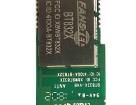 BT832X Bluetooth Modules - 802.15.1