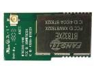 BT832XE  Embedded Solutions