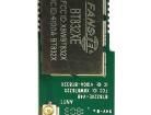 BT832XE Bluetooth Modules - 802.15.1