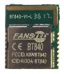 BT840 electronic component of Fanstel