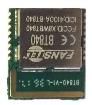 BT840  Embedded Solutions