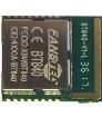 BT840 Bluetooth Modules - 802.15.1