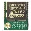 BT840E  Embedded Solutions