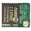 BT840E Bluetooth Modules - 802.15.1