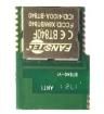 BT840F  Embedded Solutions