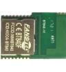 BT840F Bluetooth Modules - 802.15.1