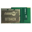BT840X electronic component of Fanstel