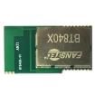 BT840X  Embedded Solutions