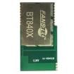 BT840X Bluetooth Modules - 802.15.1