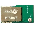 BT840XE electronic component of Fanstel