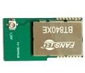BT840XE  Embedded Solutions