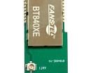 BT840XE Bluetooth Modules - 802.15.1