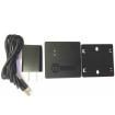 BWG832X  Embedded Solutions