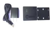 BWG840F  Embedded Solutions