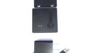 BWG840F Gateways