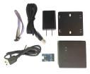 DK BWG832F  Embedded Solutions
