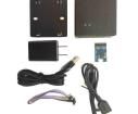 DK BWG832F Networking Development Tools