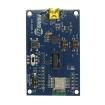 EV-BC805M Bluetooth Development Tools - 802.15.1
