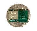 EV-BC840  Embedded Solutions