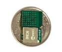 EV-BC840 Bluetooth Development Tools - 802.15.1