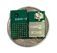 EV-BC840E electronic component of Fanstel