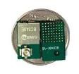 EV-BC840E  Embedded Solutions