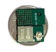 EV-BC840E Bluetooth Development Tools - 802.15.1