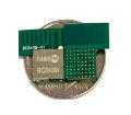 EV-BC840M electronic component of Fanstel
