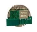 EV-BC840M  Embedded Solutions