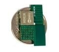 EV-BC840M Bluetooth Development Tools - 802.15.1