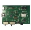 EV BH661C-503  Embedded Solutions