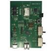 EV BH661C-503 Bluetooth Development Tools - 802.15.1