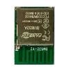 EV-BM832A  Embedded Solutions