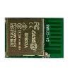 EV-BM832A Bluetooth Development Tools - 802.15.1