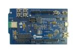 EV-BM833AF  Embedded Solutions