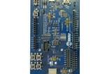 EV-BM833AF Bluetooth Development Tools - 802.15.1