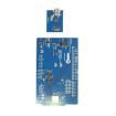 EV-BM833E Bluetooth Development Tools - 802.15.1