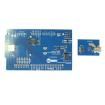EV-BM833F  Embedded Solutions