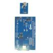 EV-BM833F Bluetooth Development Tools - 802.15.1