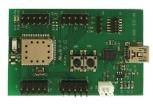 EV BT600I-23  Embedded Solutions