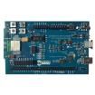 EV BT832  Embedded Solutions