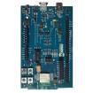 EV BT832 Bluetooth Development Tools - 802.15.1