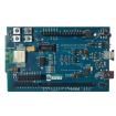 EV BT832A  Embedded Solutions