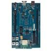 EV BT832A Bluetooth Development Tools - 802.15.1