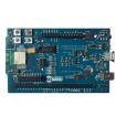 EV BT832AF  Embedded Solutions