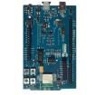 EV BT832AF Bluetooth Development Tools - 802.15.1