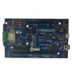 EV BT832F  Embedded Solutions
