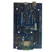 EV BT832F Bluetooth Development Tools - 802.15.1